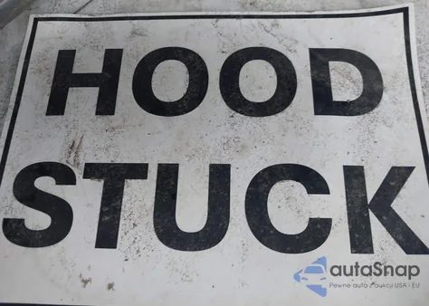 2024 Audi S4 Premium Plus Tfsi Quattro Tiptronic из США, поврежденный, VIN WAUB4AF4XRA016868